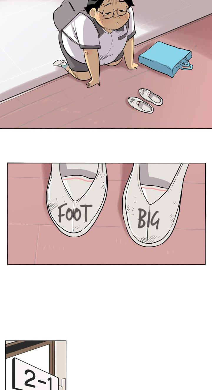 image-komik-im-da-best-chapter-1-16/40