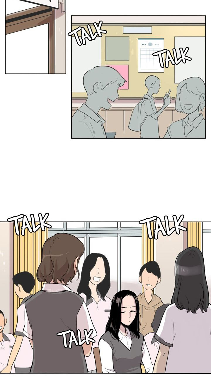 image-komik-im-da-best-chapter-1-17/40