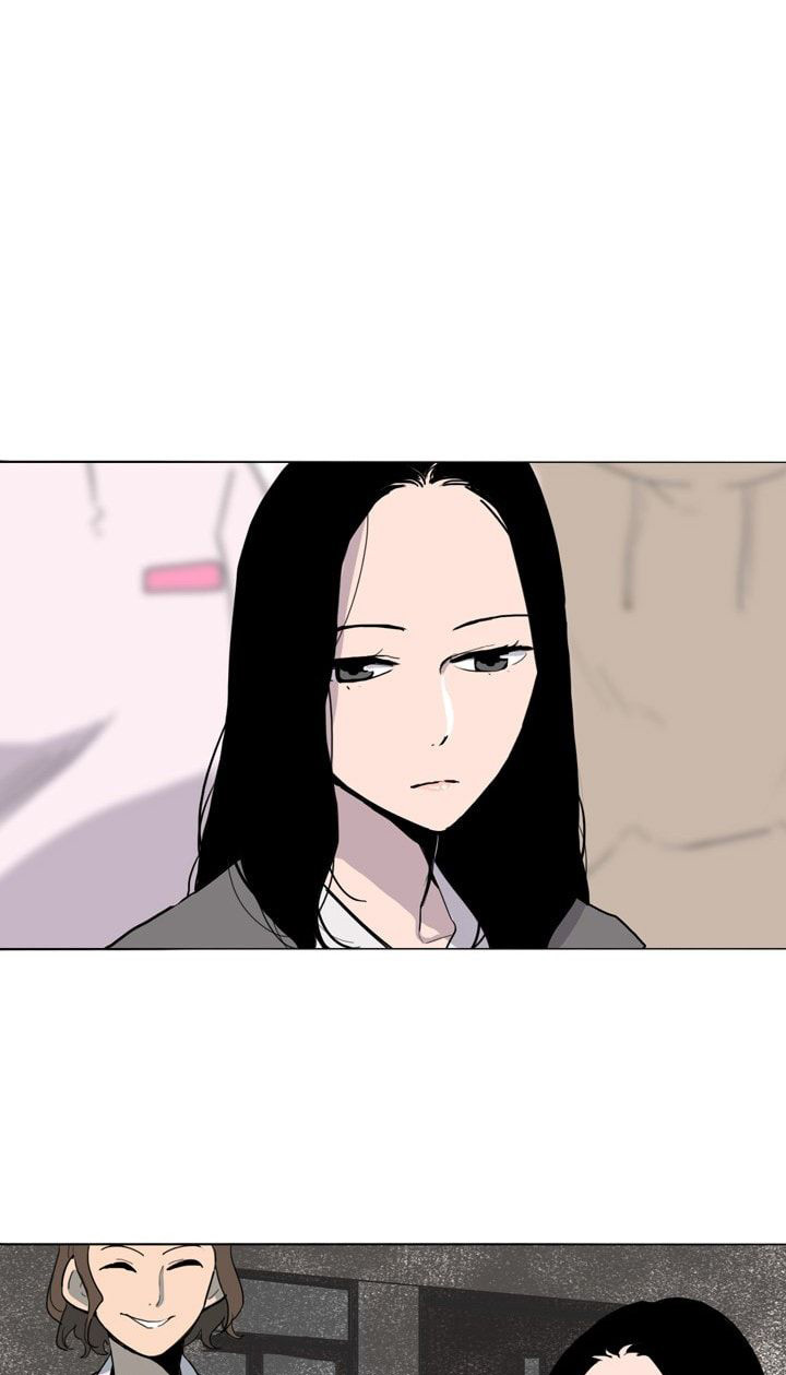 image-komik-im-da-best-chapter-1-18/40