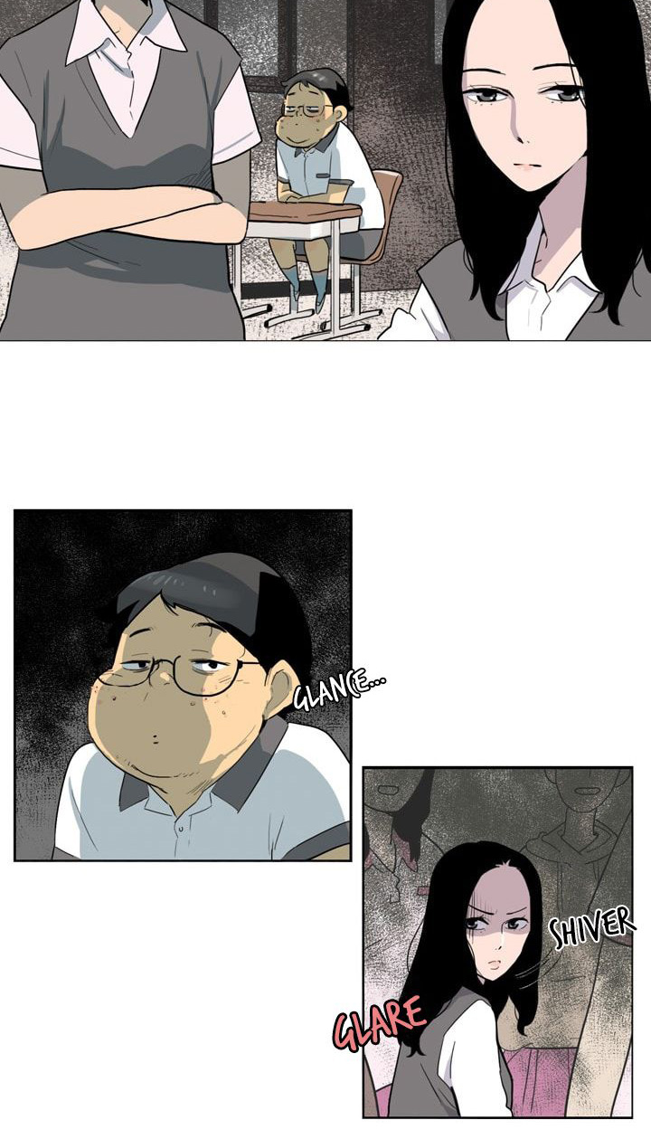 image-komik-im-da-best-chapter-1-19/40