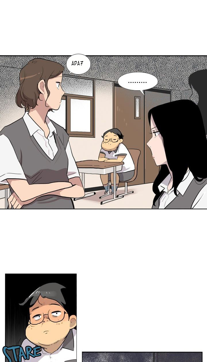 image-komik-im-da-best-chapter-1-20/40