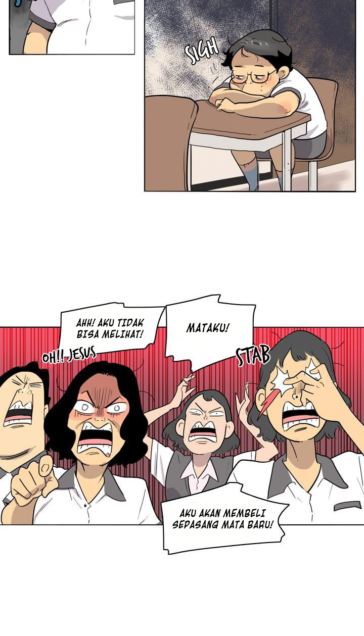 image-komik-im-da-best-chapter-1-21/40