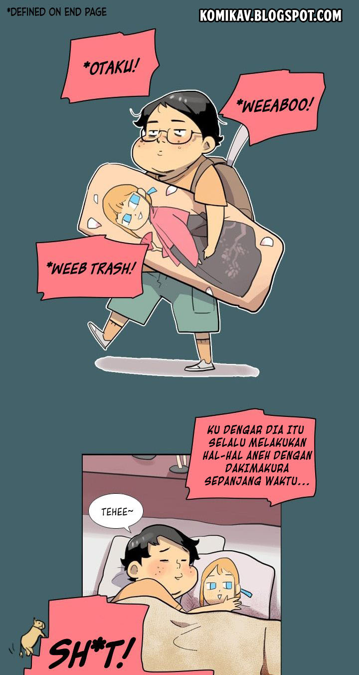image-komik-im-da-best-chapter-1-23/40