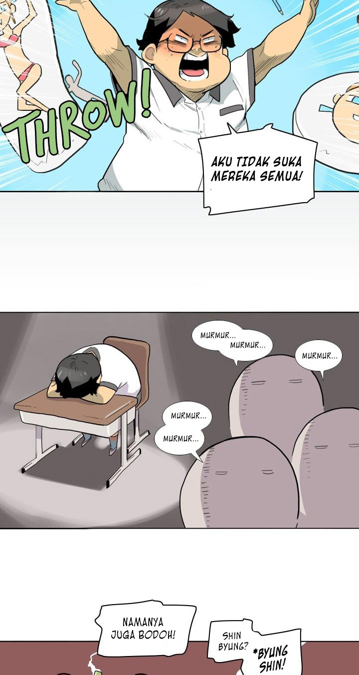 image-komik-im-da-best-chapter-1-25/40