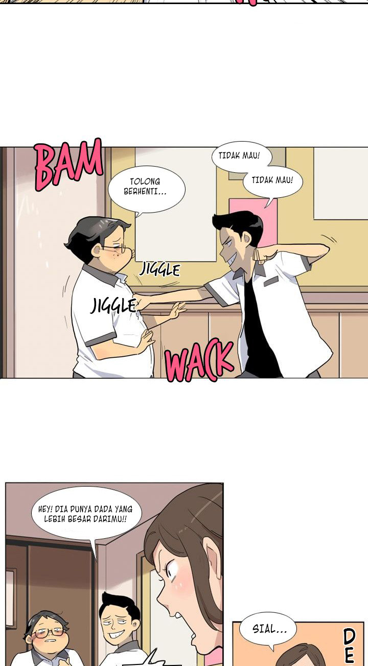 image-komik-im-da-best-chapter-1-28/40