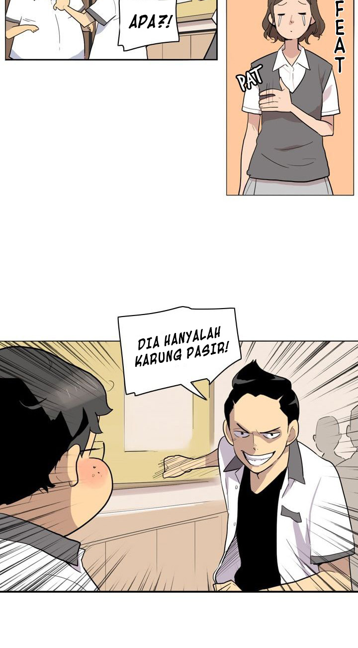 image-komik-im-da-best-chapter-1-29/40
