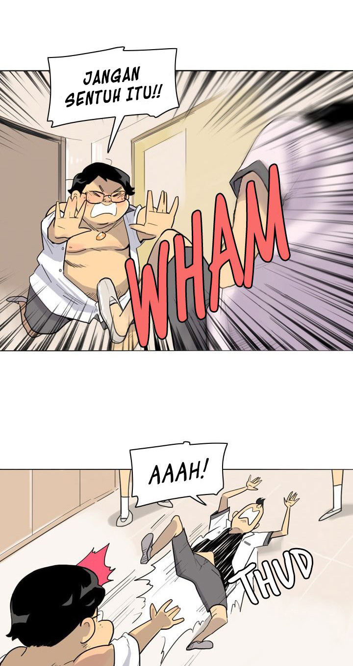 image-komik-im-da-best-chapter-1-36/40