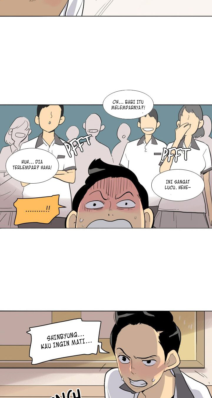 image-komik-im-da-best-chapter-1-37/40