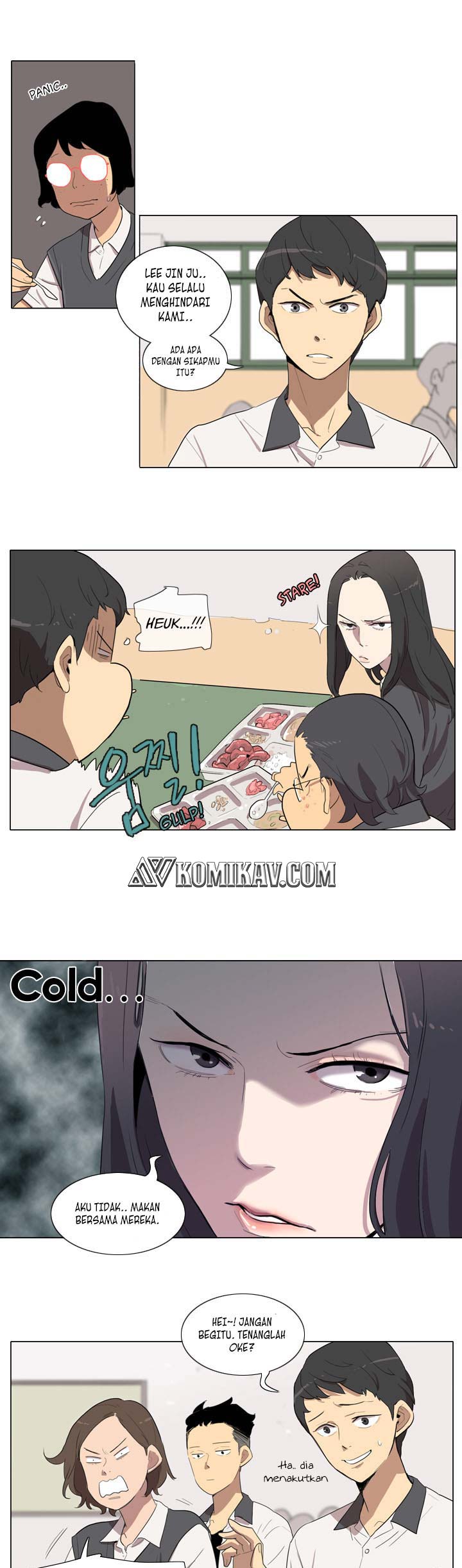 image-komik-im-da-best-chapter-10-3/23