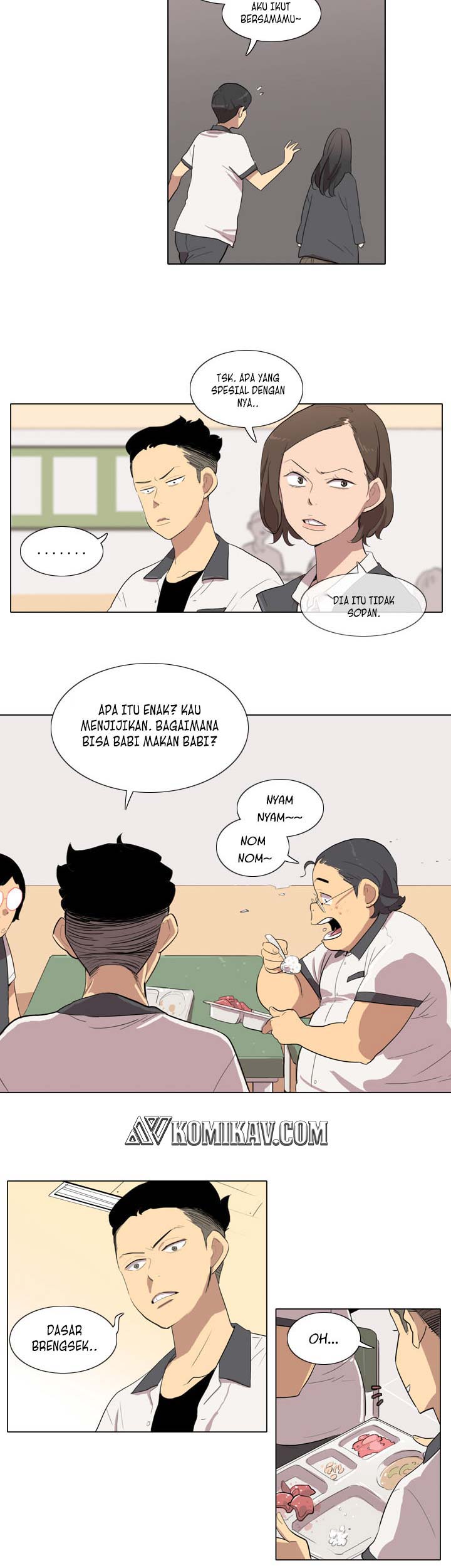 image-komik-im-da-best-chapter-10-6/23