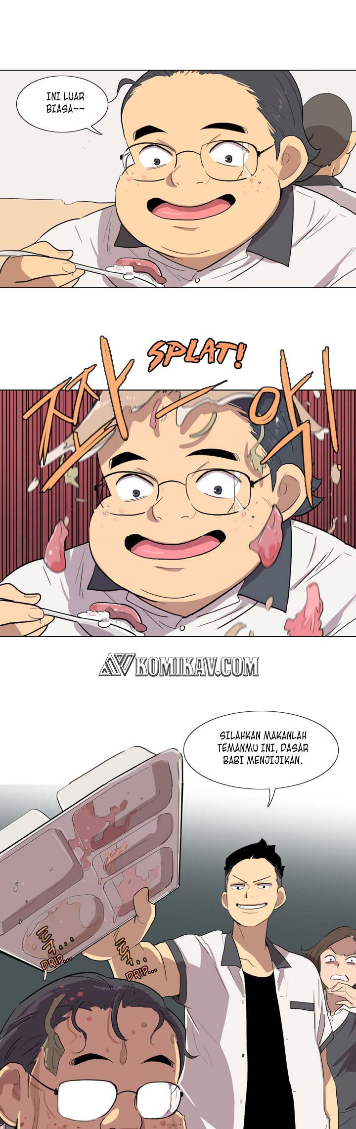 image-komik-im-da-best-chapter-10-7/23