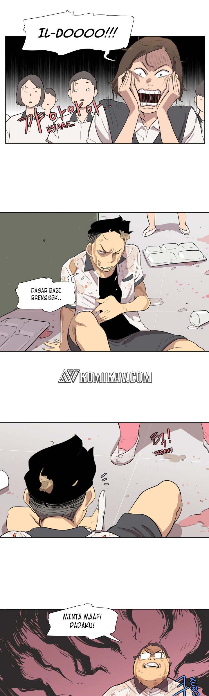 image-komik-im-da-best-chapter-10-13/23