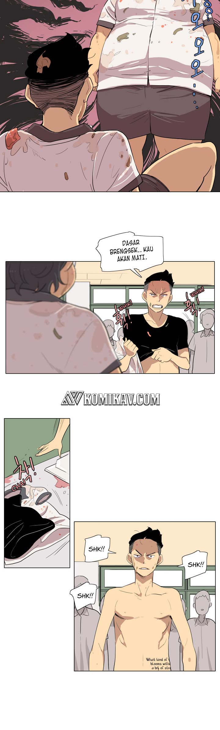 image-komik-im-da-best-chapter-10-14/23