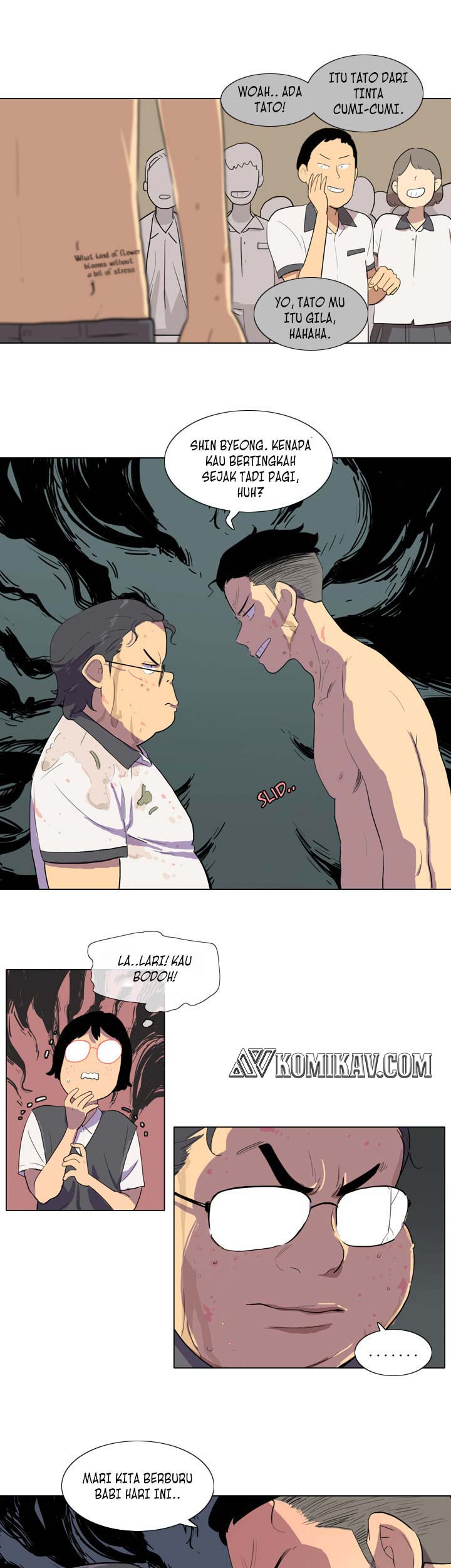 image-komik-im-da-best-chapter-10-15/23