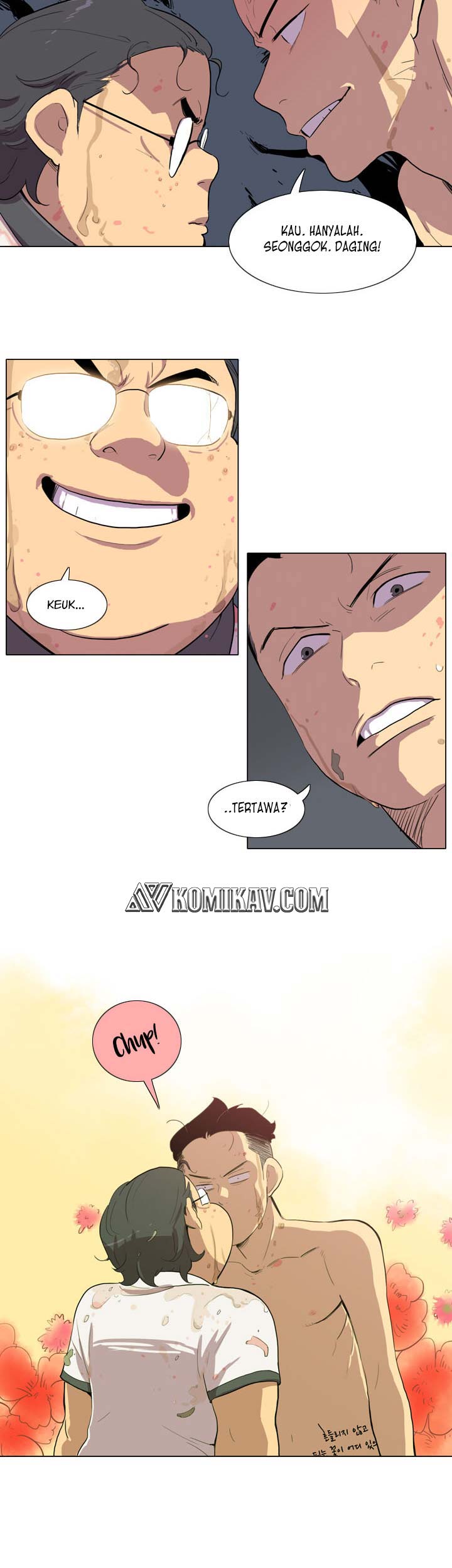 image-komik-im-da-best-chapter-10-16/23