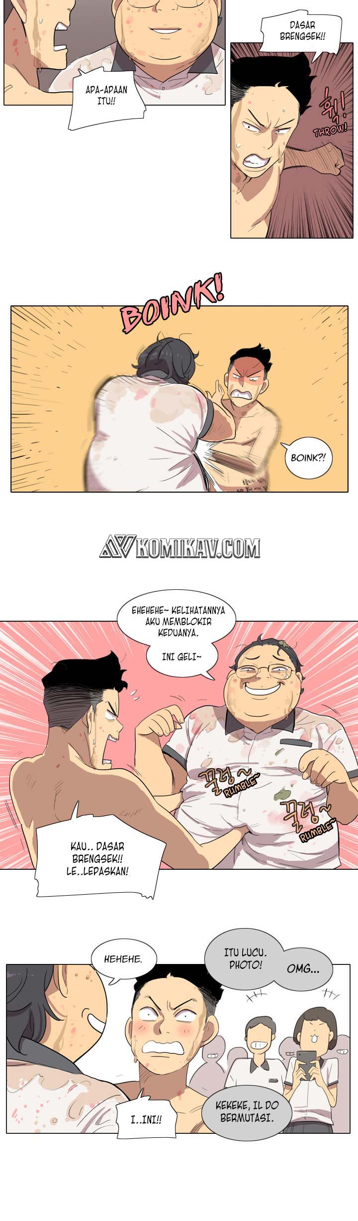 image-komik-im-da-best-chapter-10-20/23