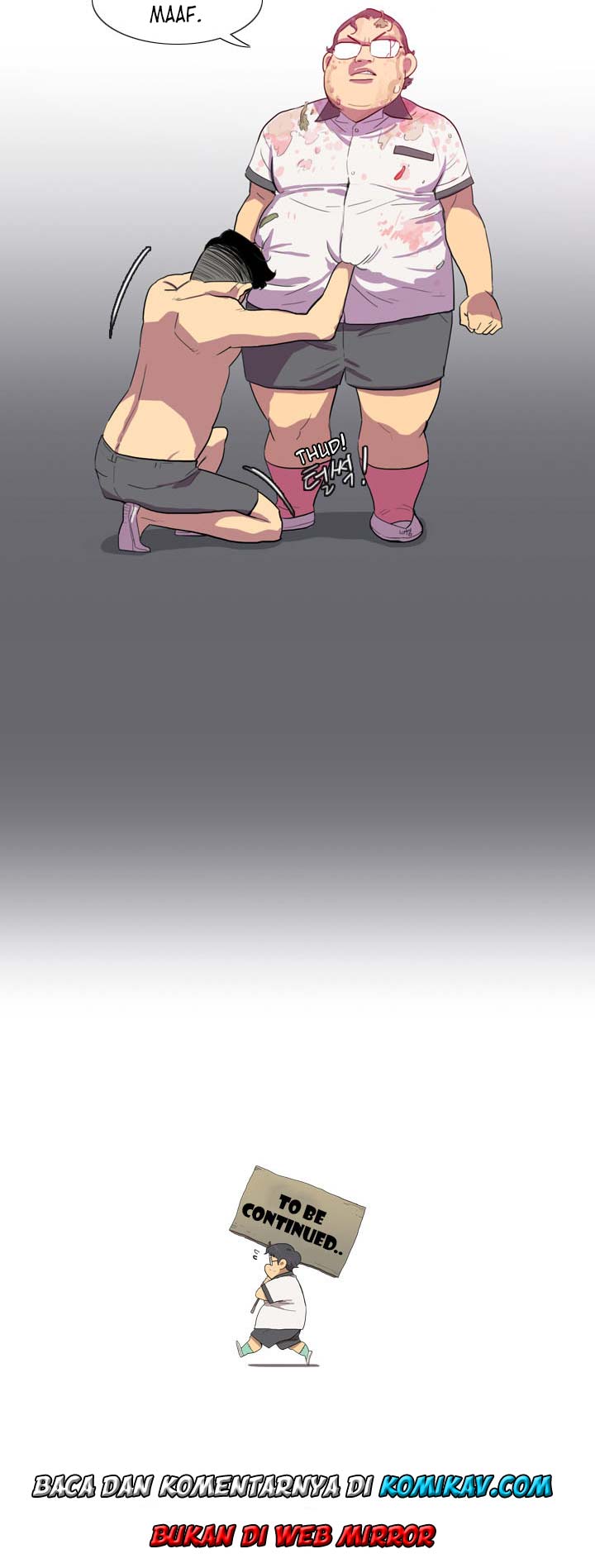 image-komik-im-da-best-chapter-10-22/23