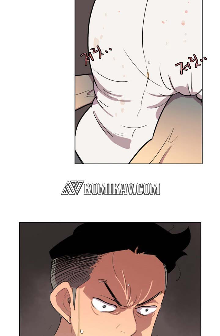 image-komik-im-da-best-chapter-11-7/45