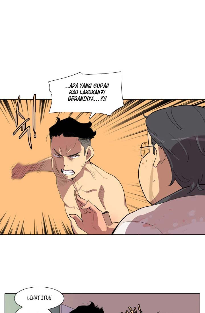 image-komik-im-da-best-chapter-11-14/45