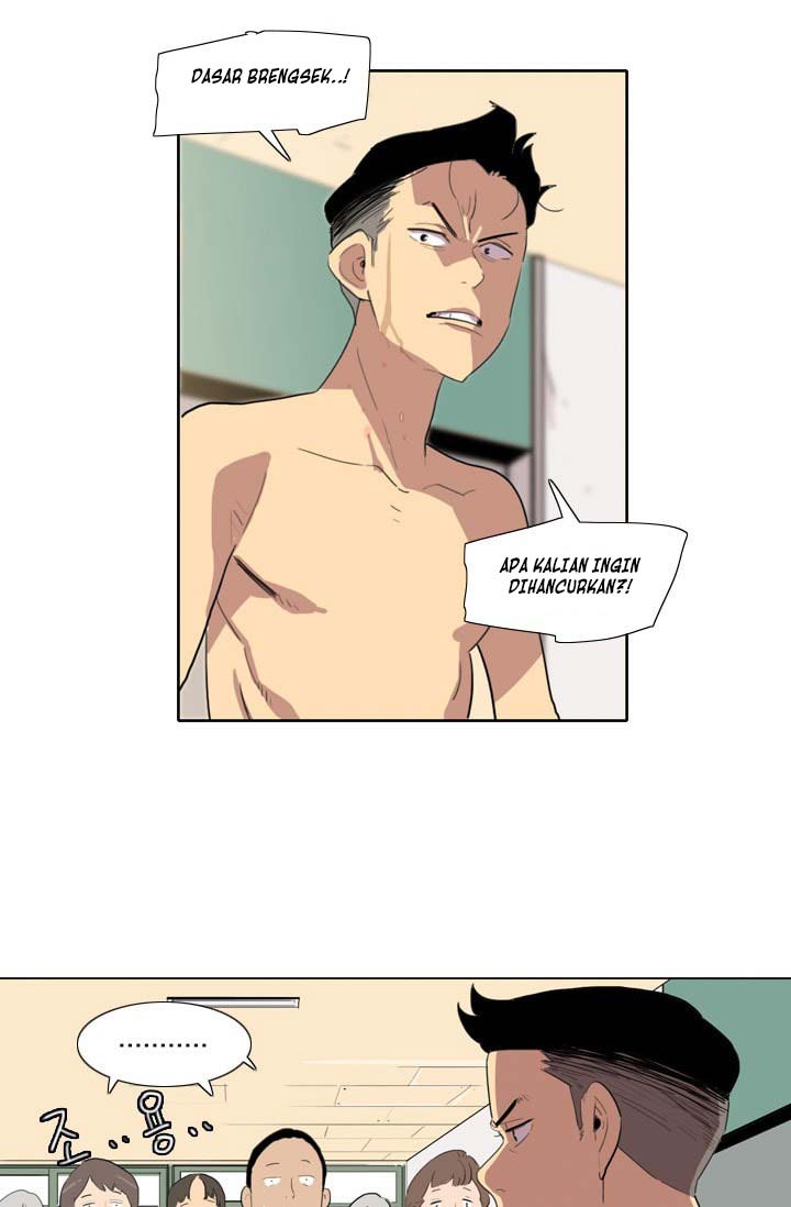 image-komik-im-da-best-chapter-11-16/45