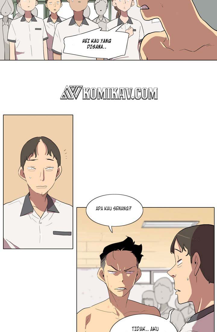 image-komik-im-da-best-chapter-11-17/45