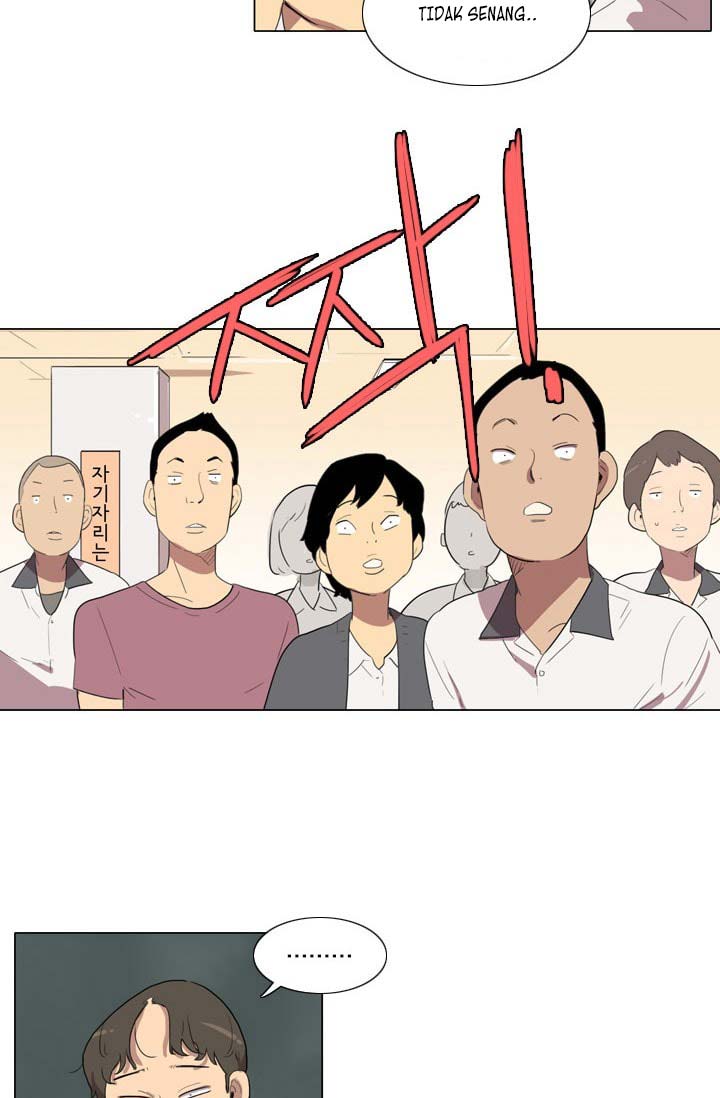image-komik-im-da-best-chapter-11-18/45