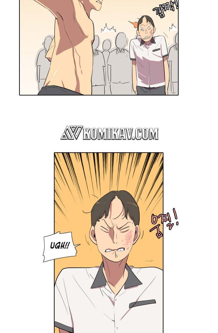 image-komik-im-da-best-chapter-11-21/45