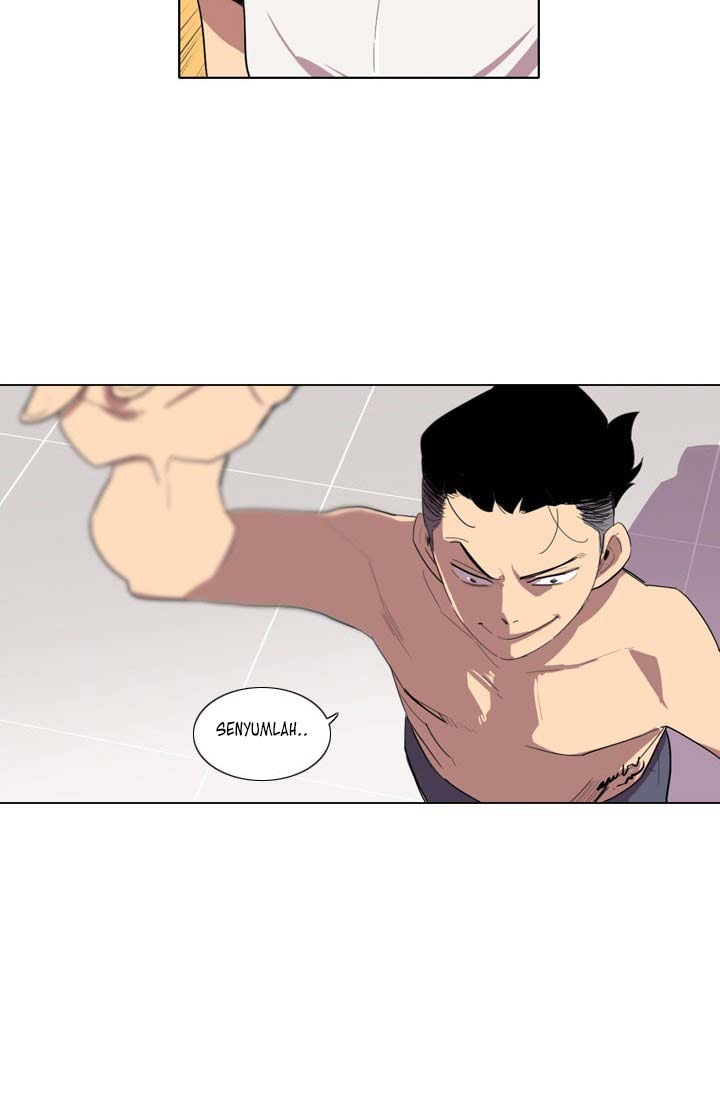 image-komik-im-da-best-chapter-11-22/45