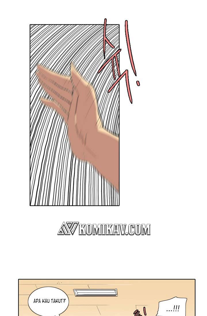 image-komik-im-da-best-chapter-11-23/45