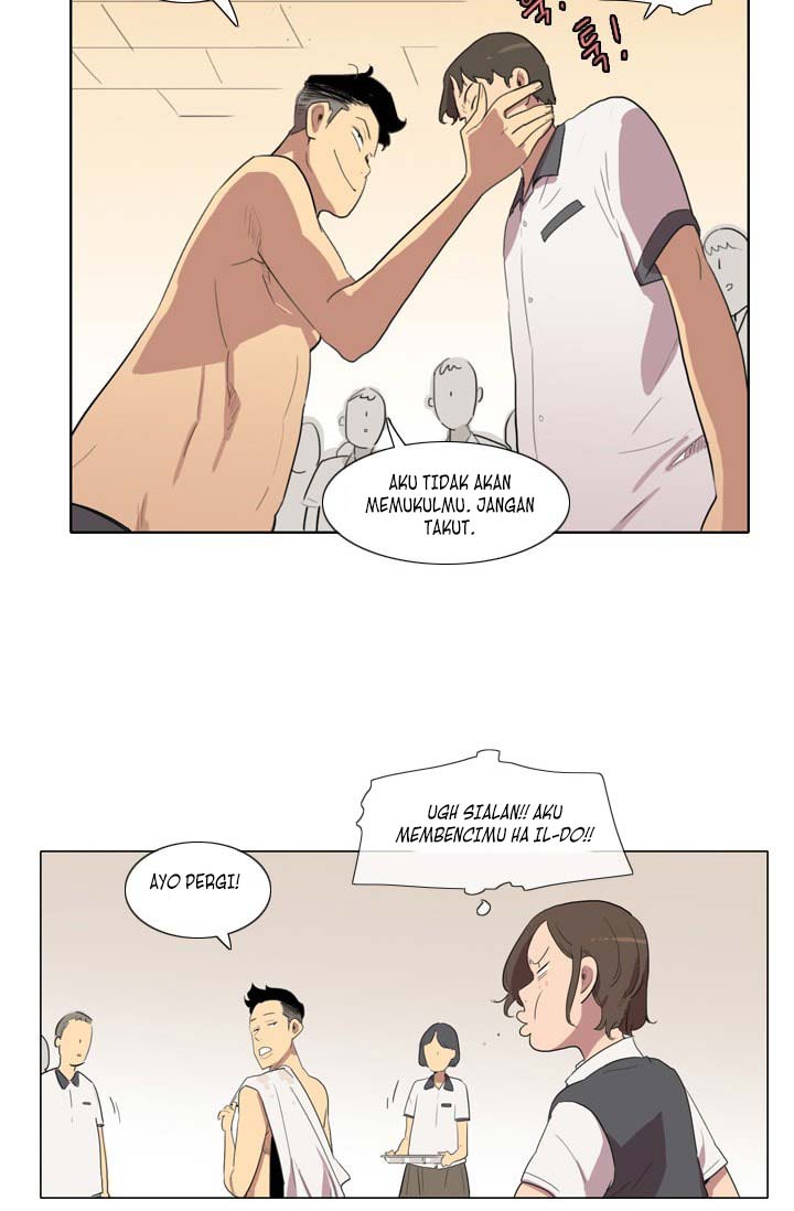 image-komik-im-da-best-chapter-11-24/45