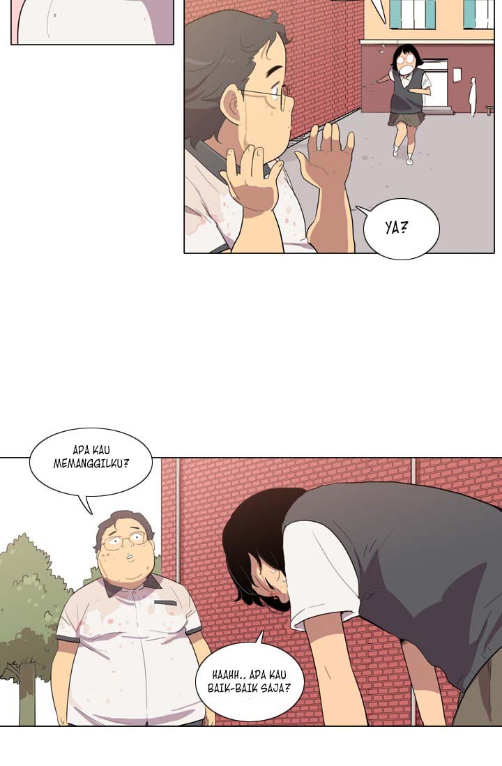 image-komik-im-da-best-chapter-11-28/45