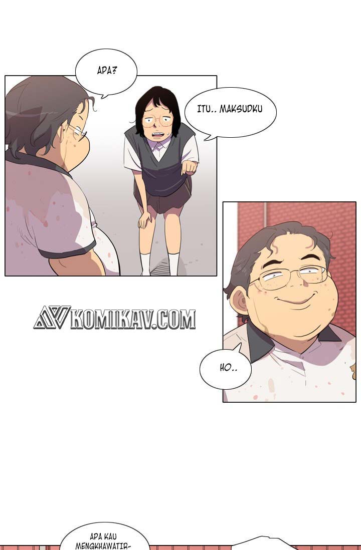 image-komik-im-da-best-chapter-11-29/45