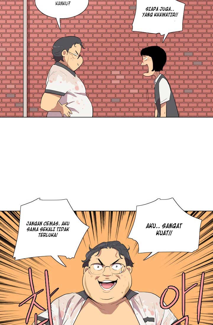 image-komik-im-da-best-chapter-11-30/45