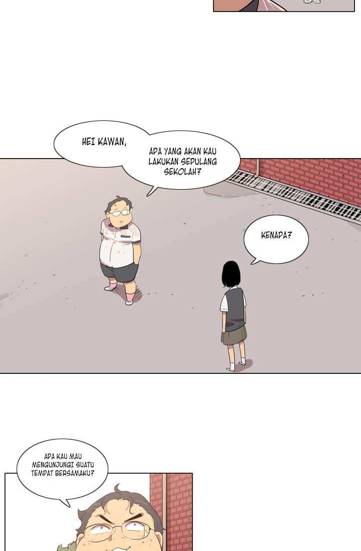 image-komik-im-da-best-chapter-11-32/45