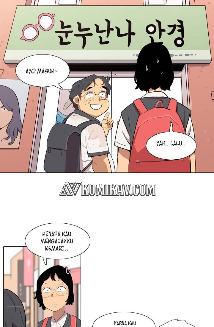 image-komik-im-da-best-chapter-11-35/45