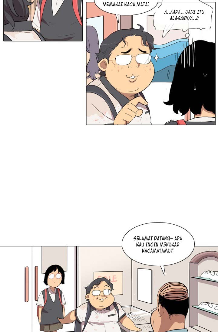 image-komik-im-da-best-chapter-11-36/45