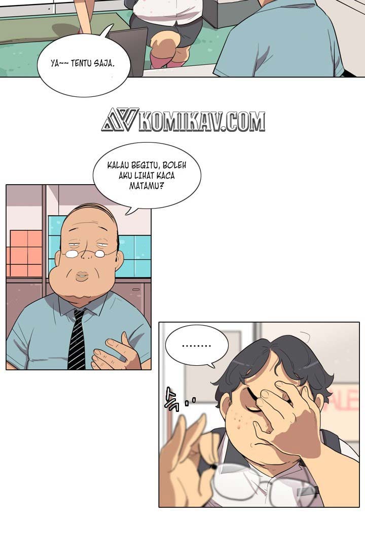 image-komik-im-da-best-chapter-11-37/45