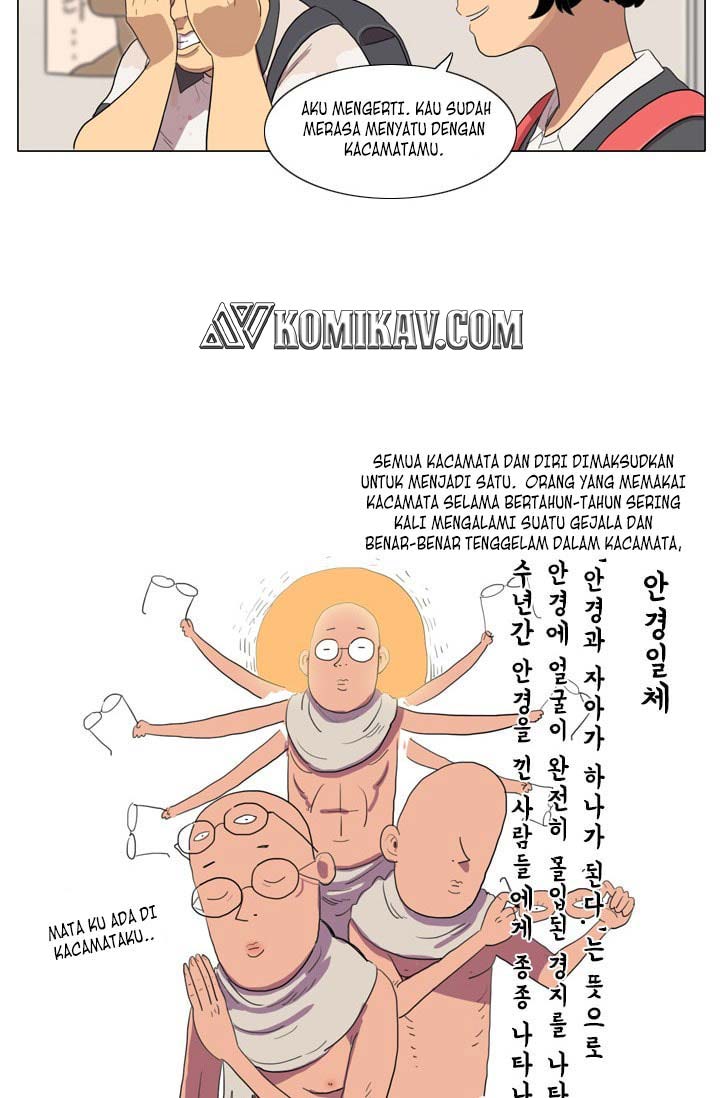 image-komik-im-da-best-chapter-11-39/45