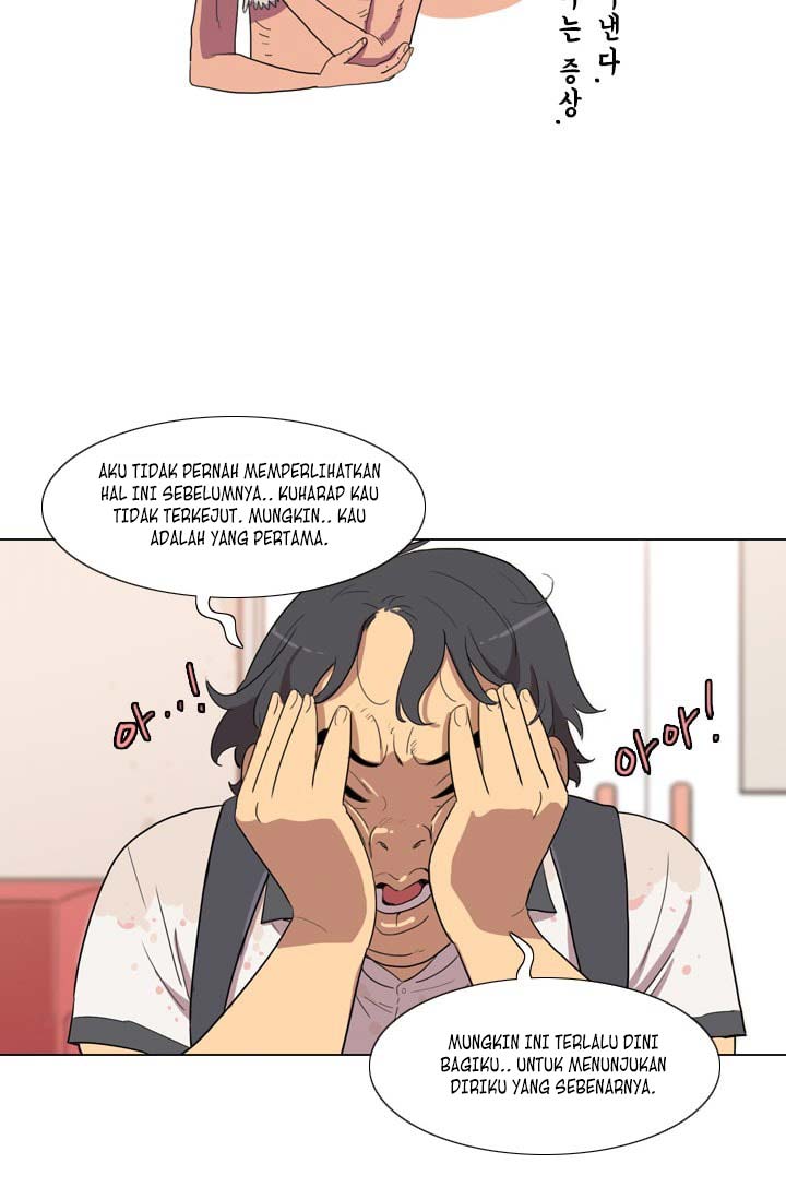 image-komik-im-da-best-chapter-11-40/45