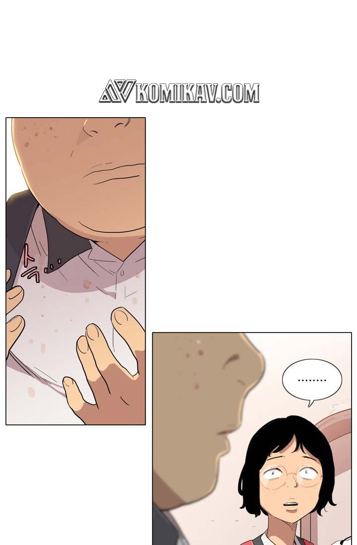 image-komik-im-da-best-chapter-11-41/45