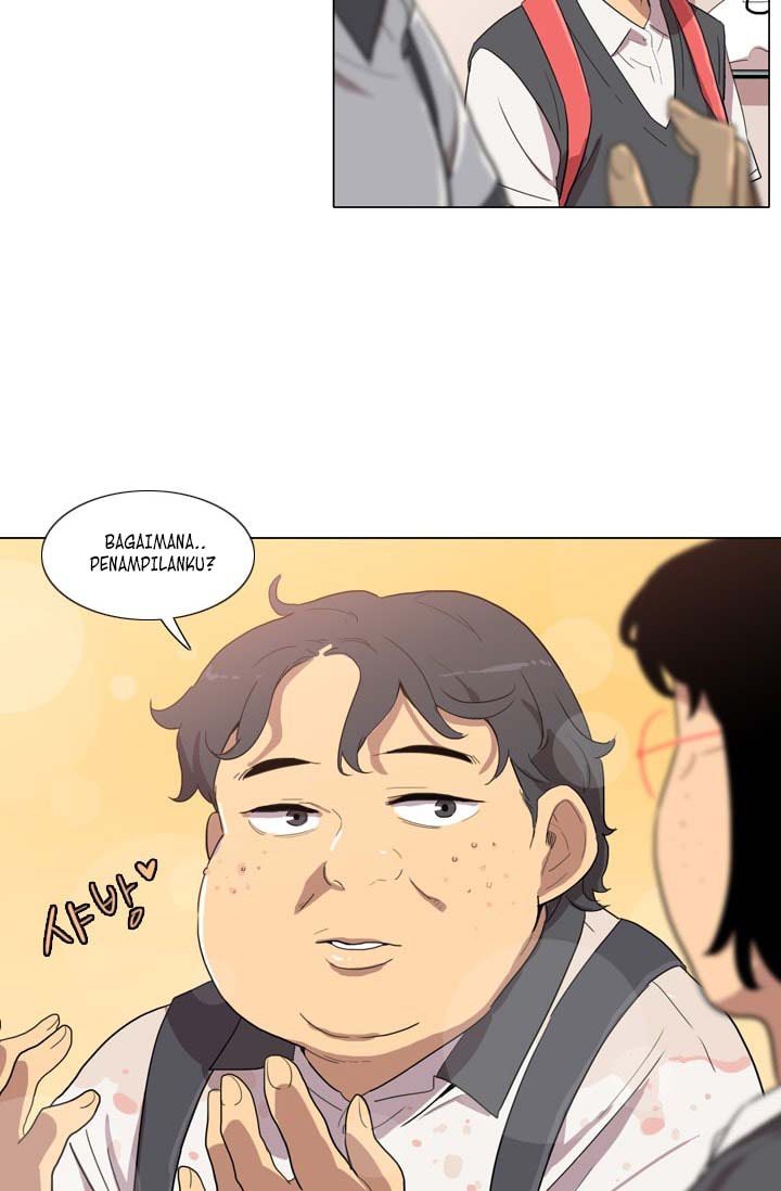 image-komik-im-da-best-chapter-11-42/45