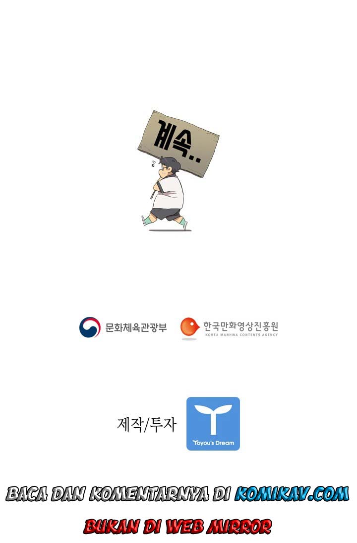 image-komik-im-da-best-chapter-11-44/45