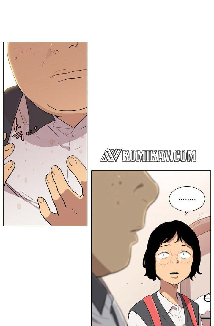 image-komik-im-da-best-chapter-12-1/58