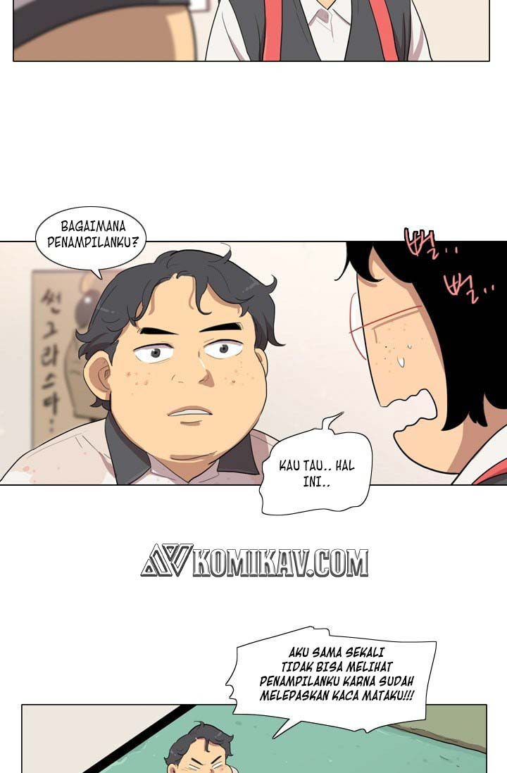 image-komik-im-da-best-chapter-12-5/58