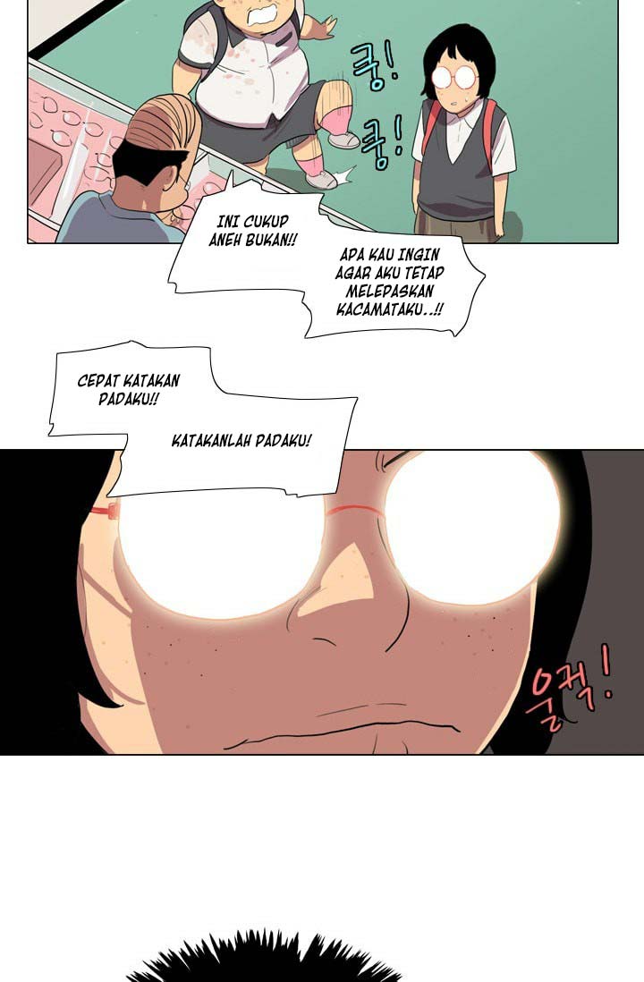 image-komik-im-da-best-chapter-12-6/58