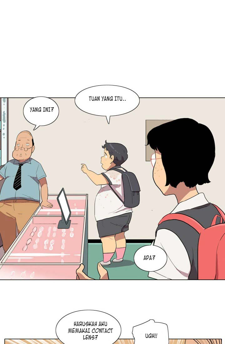 image-komik-im-da-best-chapter-12-10/58