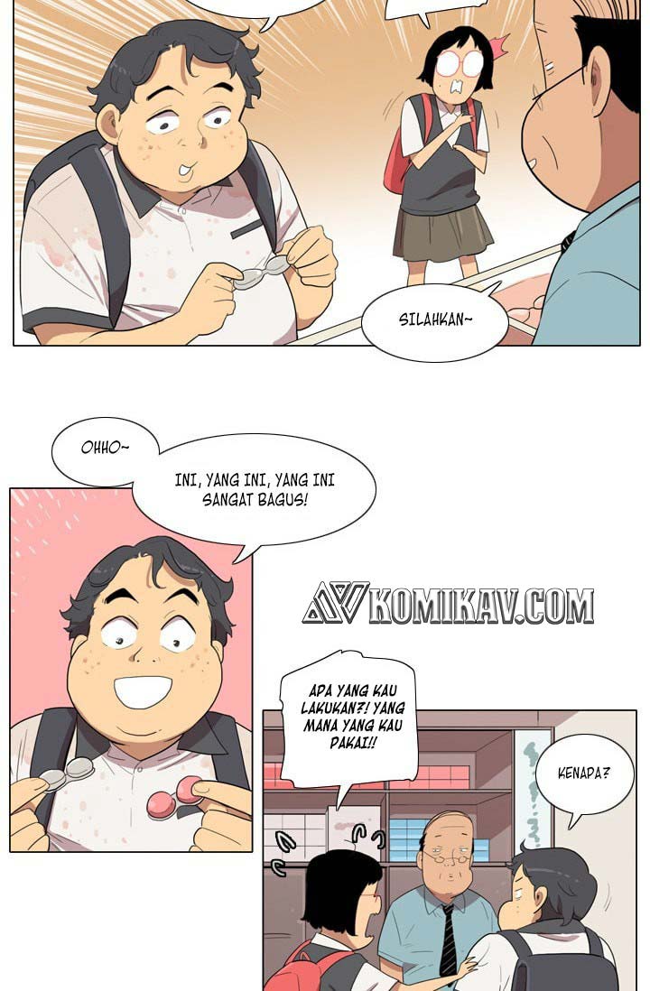 image-komik-im-da-best-chapter-12-11/58