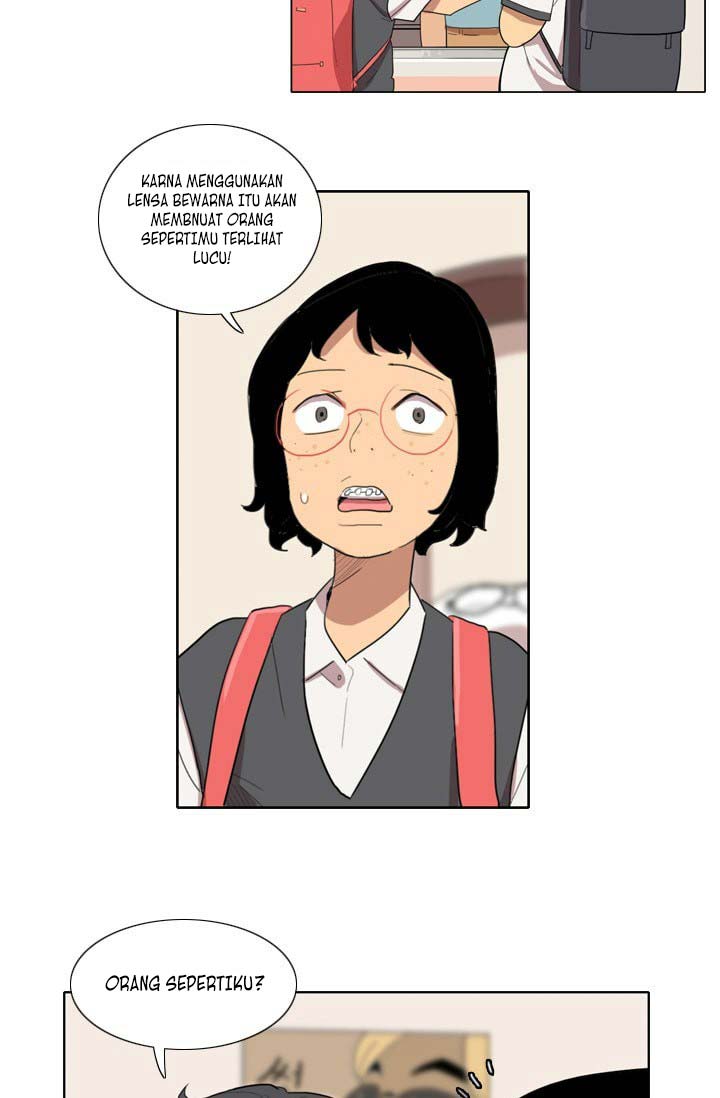 image-komik-im-da-best-chapter-12-12/58