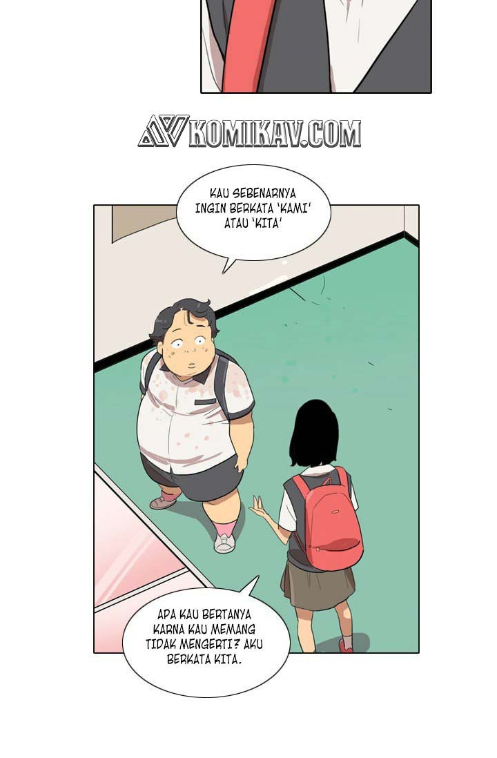 image-komik-im-da-best-chapter-12-15/58