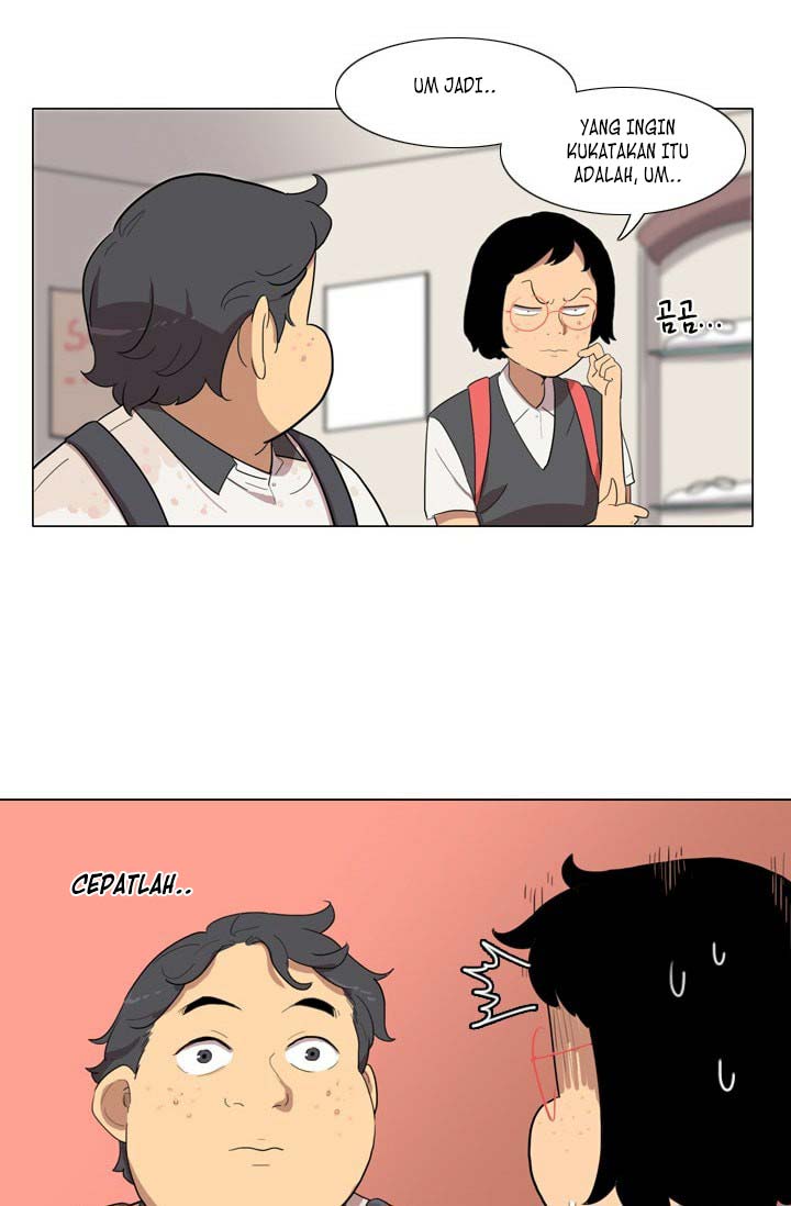 image-komik-im-da-best-chapter-12-16/58